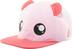 Product 1 of 2