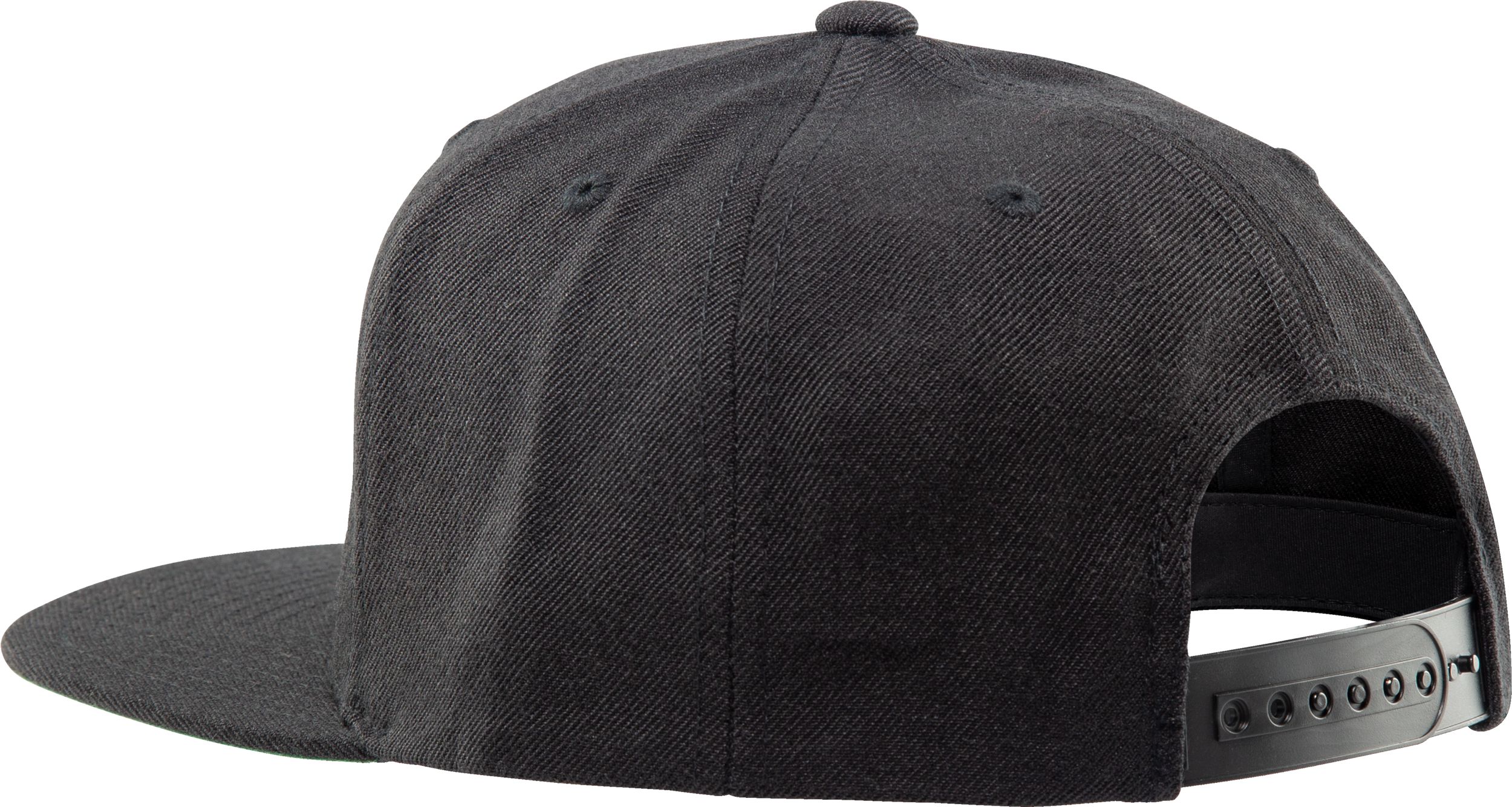 RVCA Kids' Snapback Hat