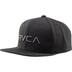 RVCA