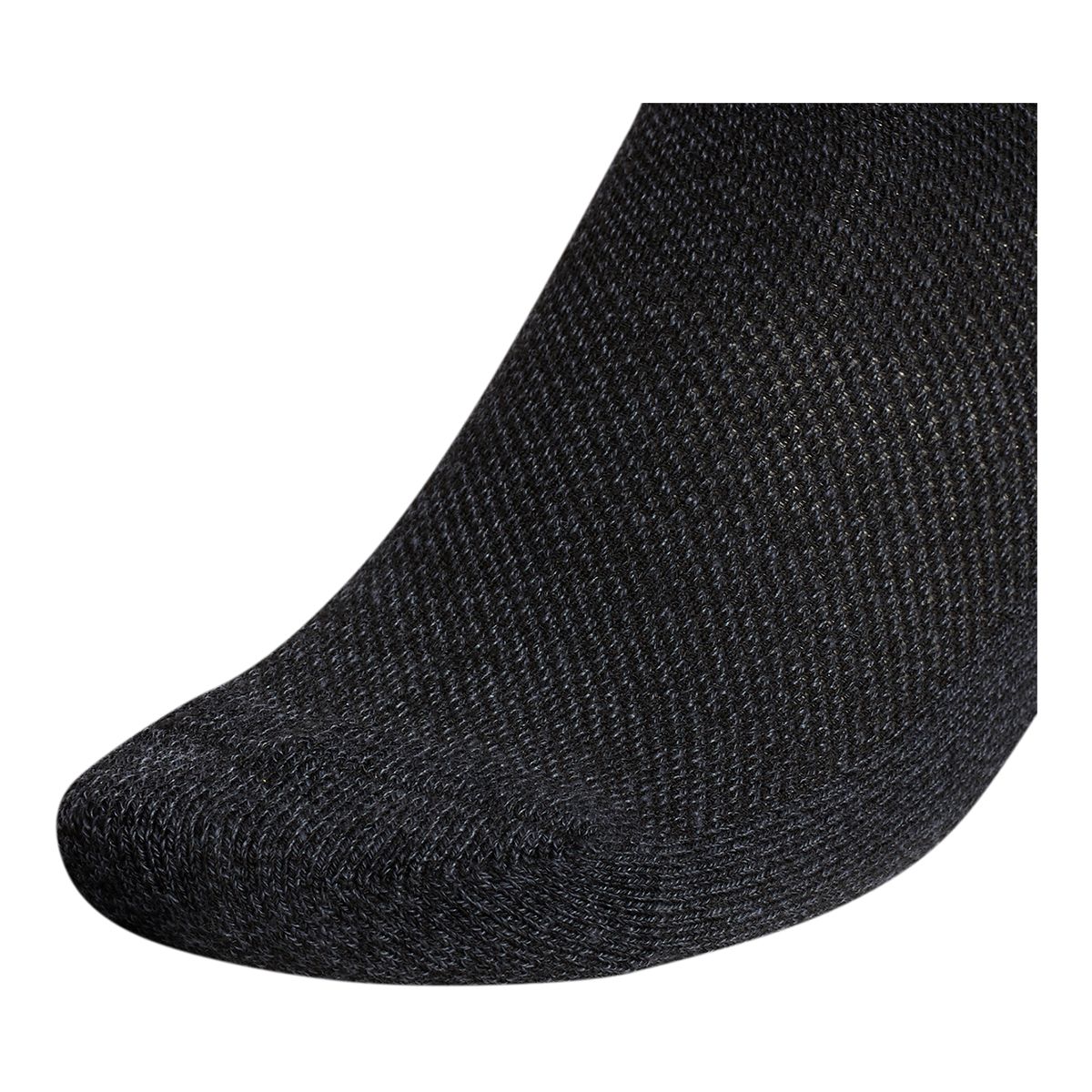 adidas Boys' Cushioned Crew Socks - 6 Pack