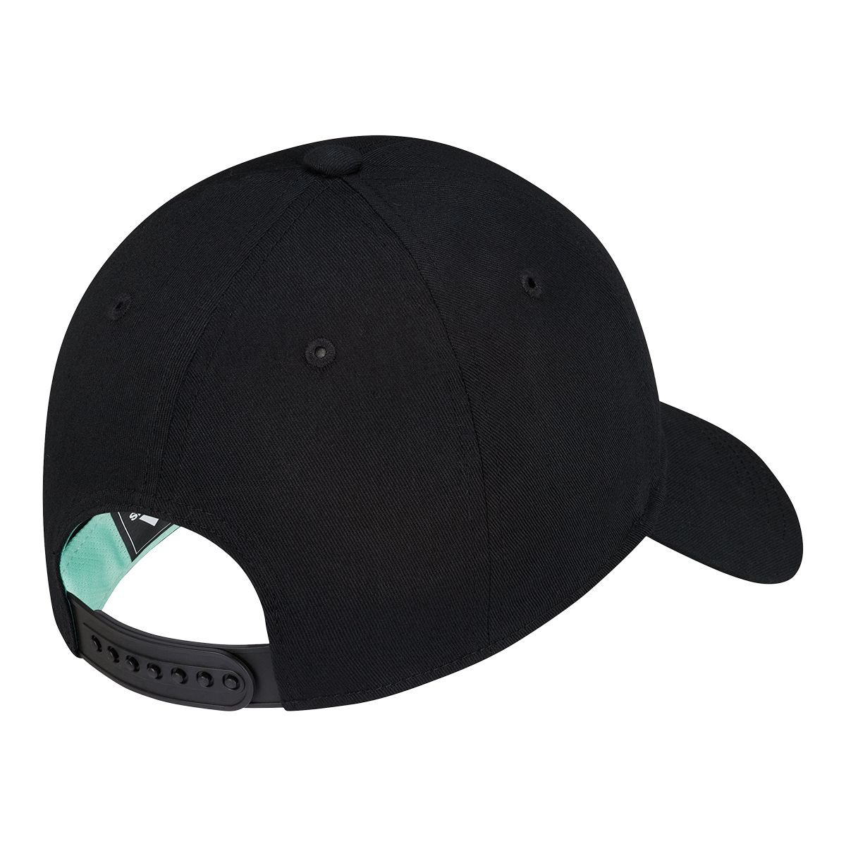 adidas Boys' ARKD3 Cap | SportChek