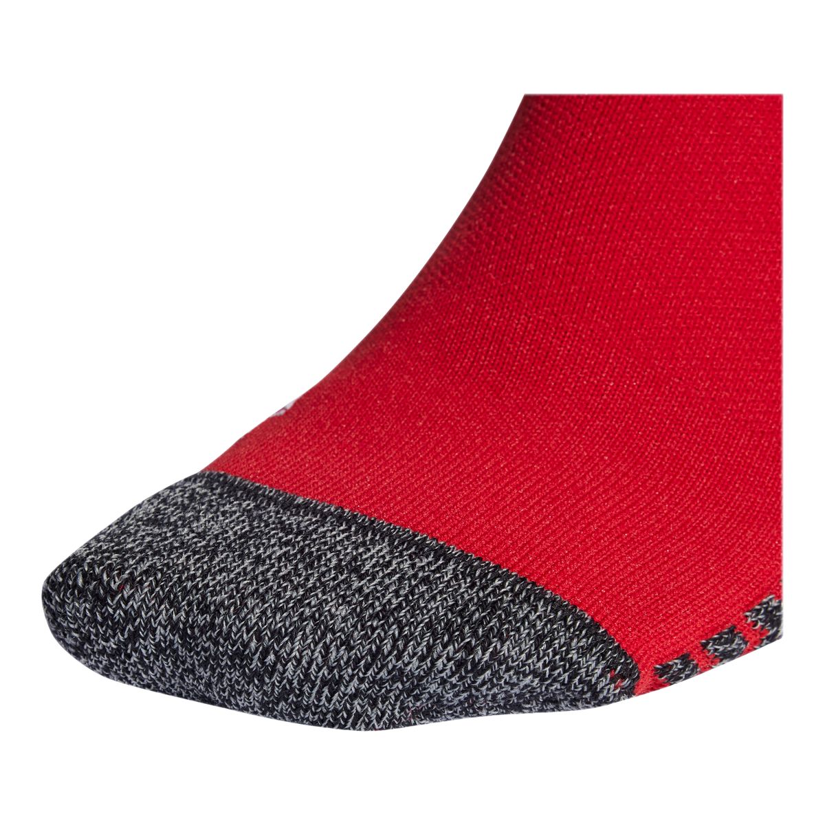 adidas Youth Adi 23 Soccer Socks