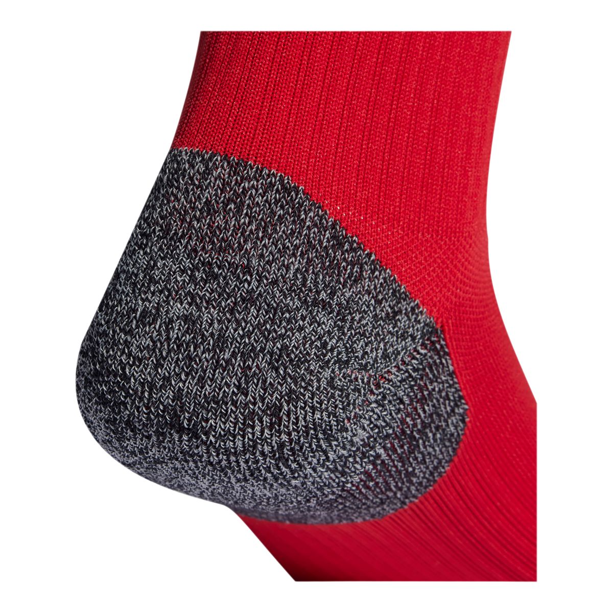 adidas Youth Adi 23 Soccer Socks