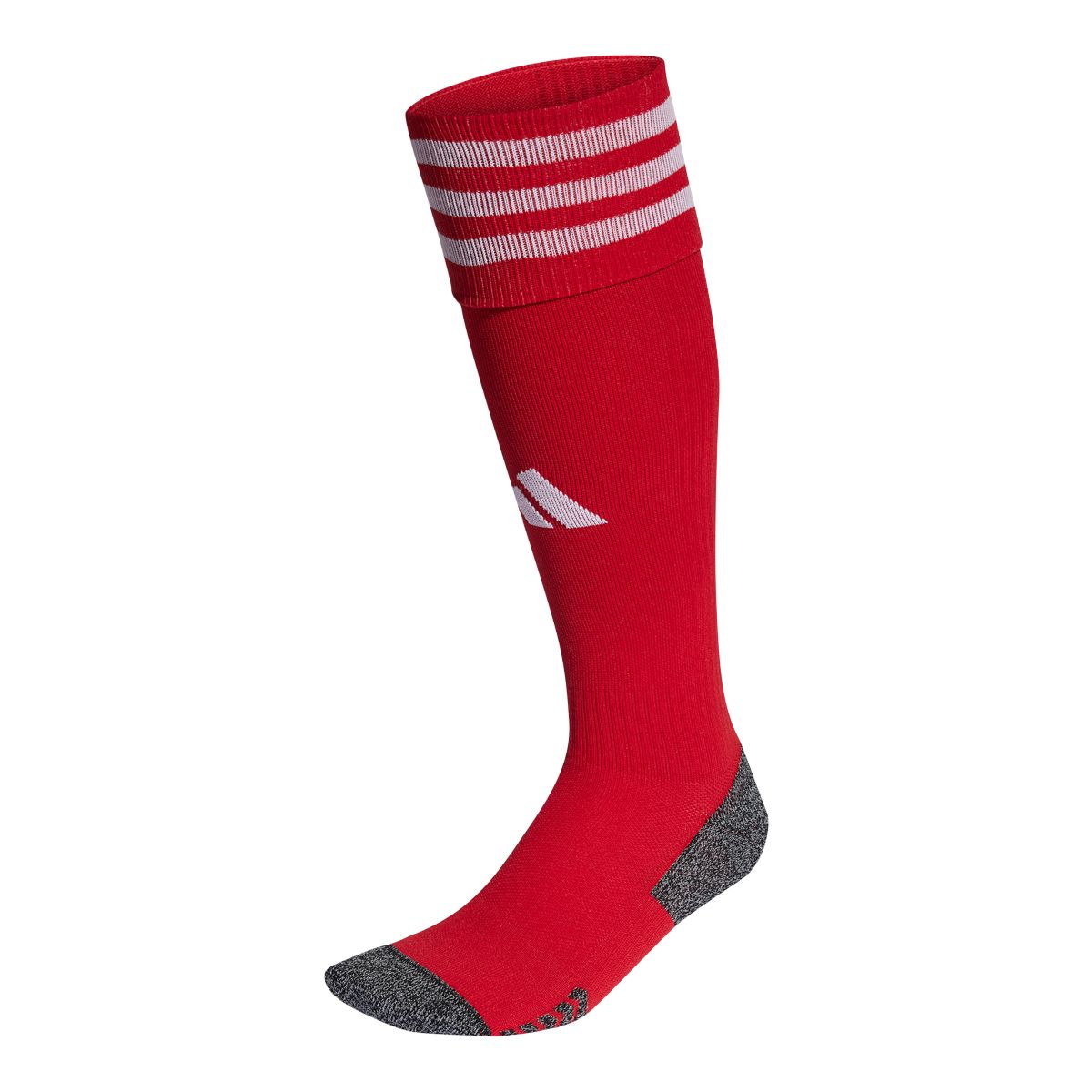 adidas Youth Adi 23 Soccer Socks