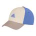 Product 1 of 4