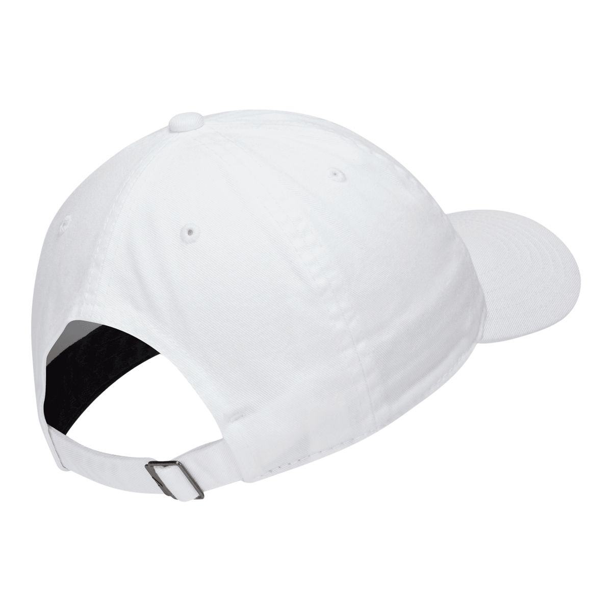 Nike Kids' YA Heritage86 Futura Cap