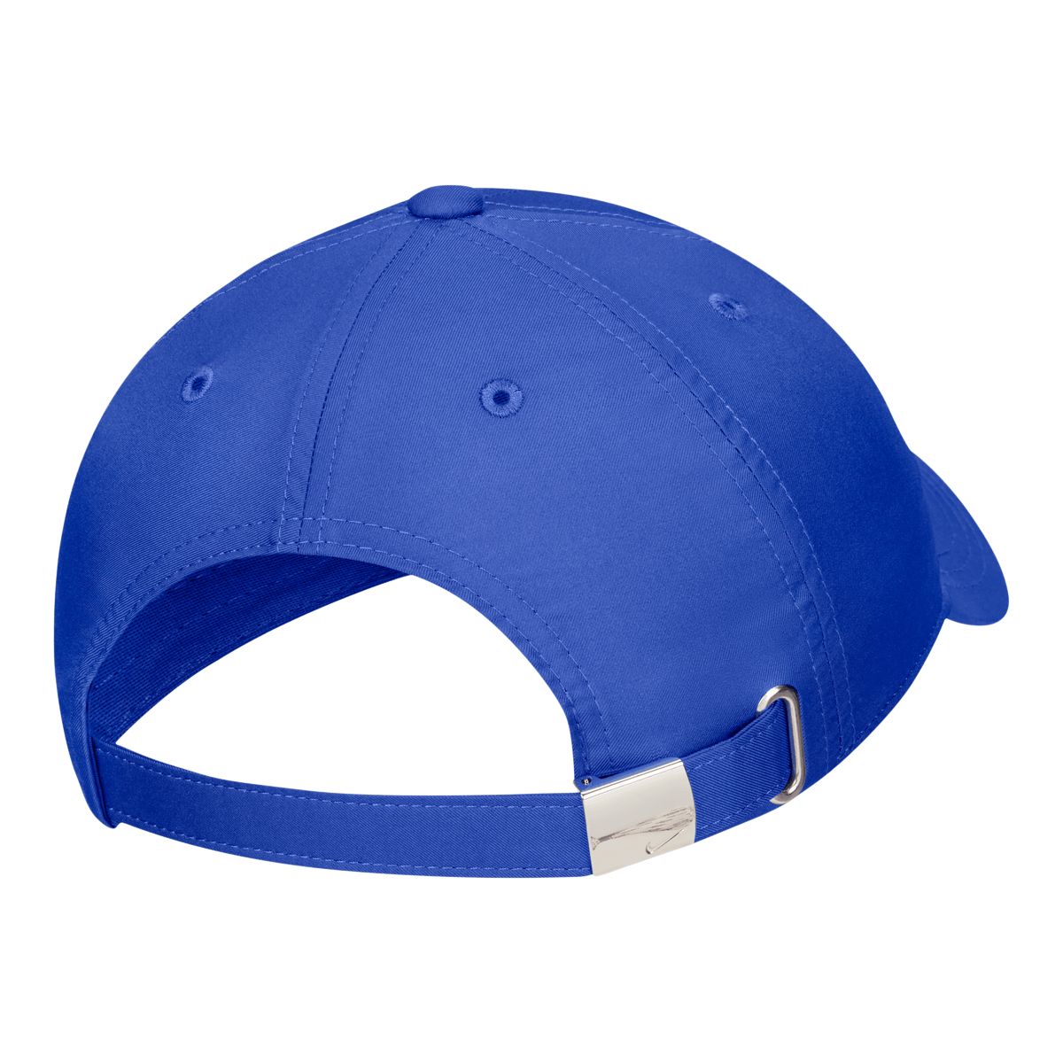 Nike Boys' Heritage86 Metal Swoosh Cap