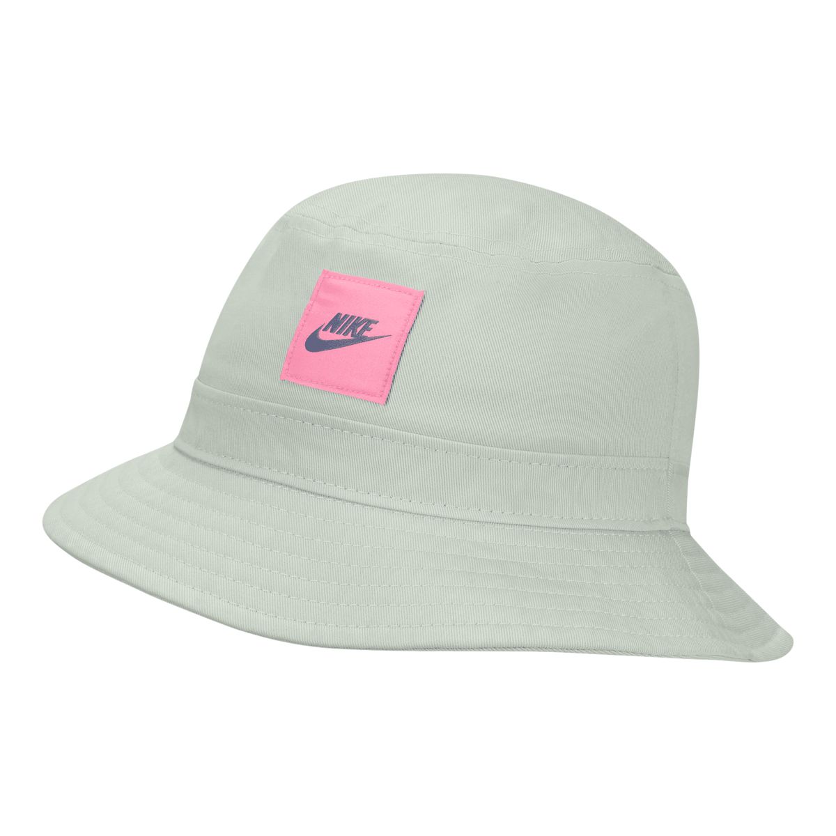 Image of Nike Boys' YA Core Bucket Hat