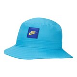 Nike Kids' YA Core Bucket Hat Front_Angled_Left