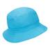 Product 2 of 2
