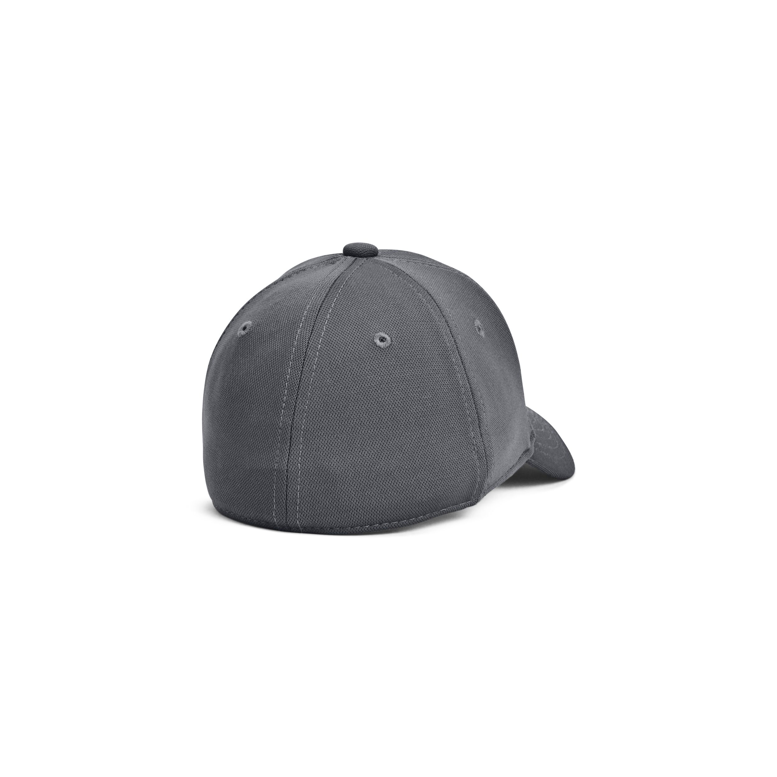 Under Armour Boys' Blitzing Cap
