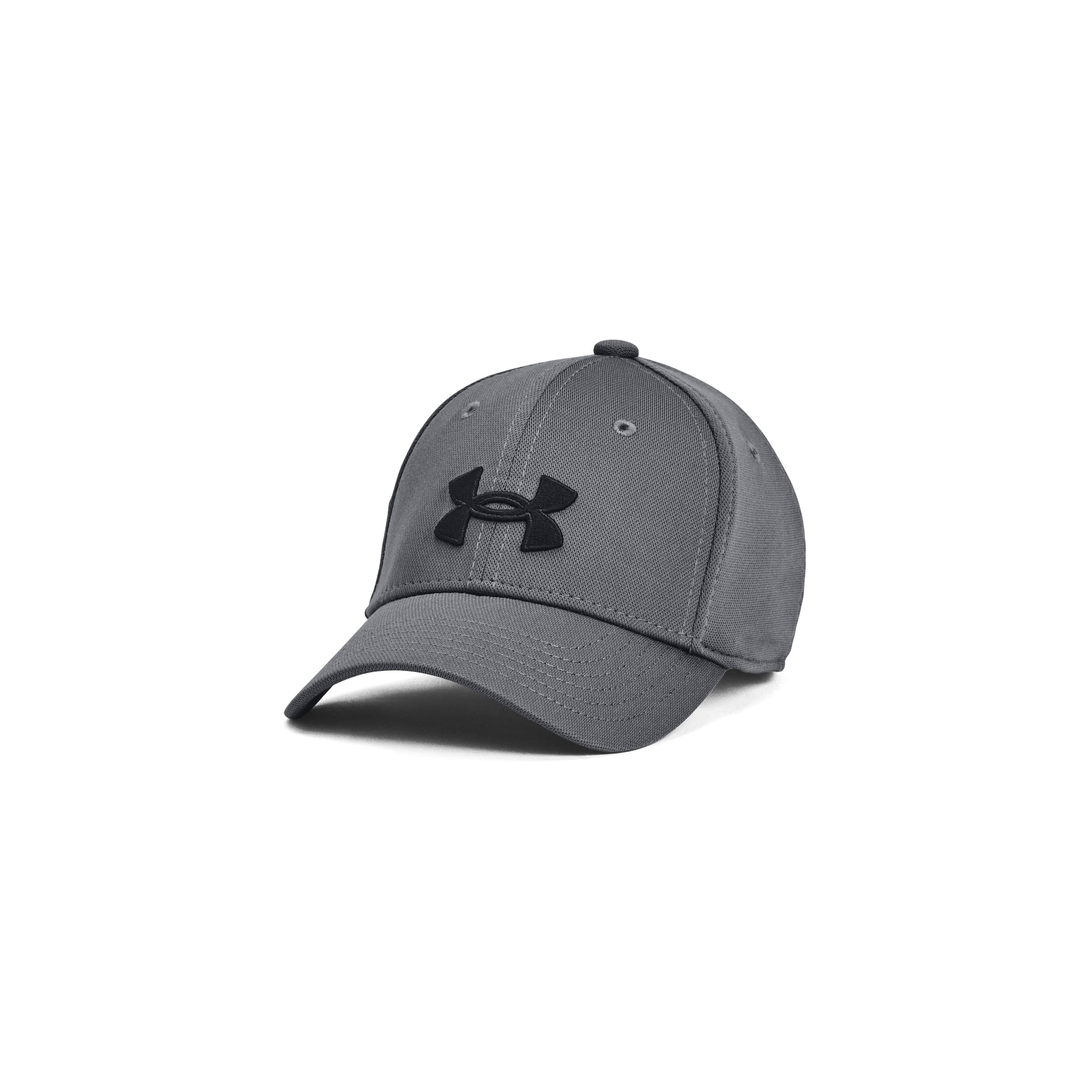 Under Armour Boys' Blitzing Cap