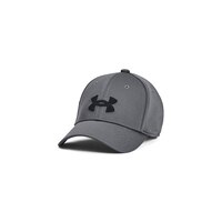 Under Armour Boys' Blitzing Cap