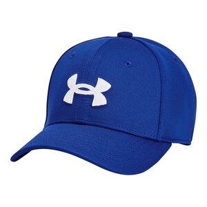 Under Armour Boys' Blitzing Cap
