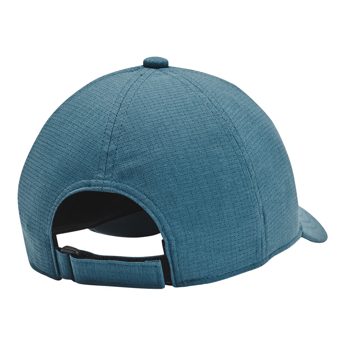 Under Armour Boys' ArmourVent™ Adjustable Hat