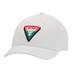 Product 1 of 4
