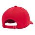 Product 2 of 4