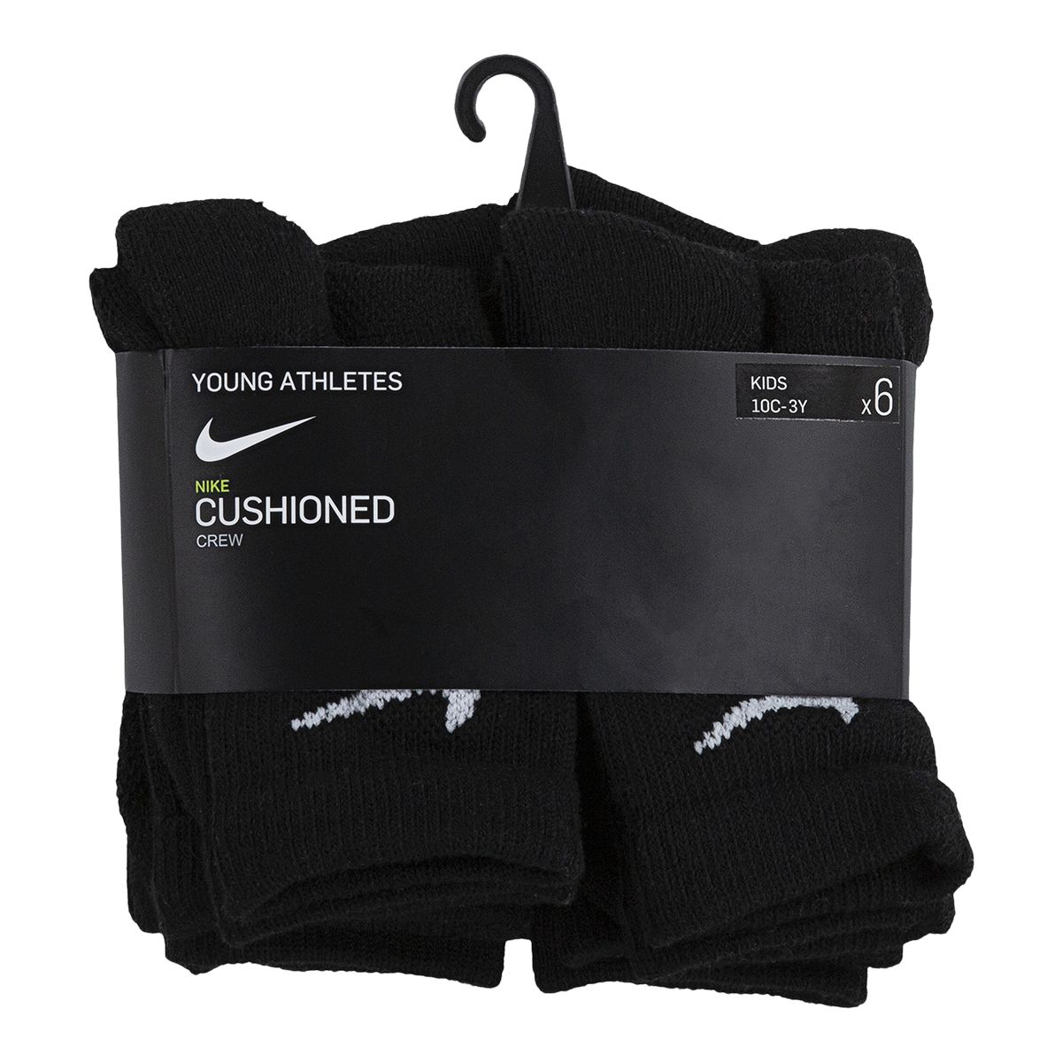 sport chek nike socks