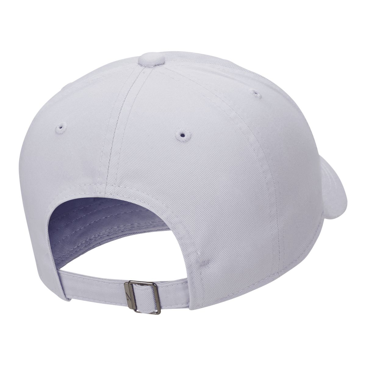 Nike Boys' YA Heritage86 Seasonal Cap