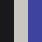 ASSORTED COLORS