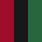 ASSORTED COLORS