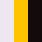 ASSORTED COLORS