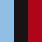 ASSORTED COLORS