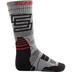 Product 2 of 6