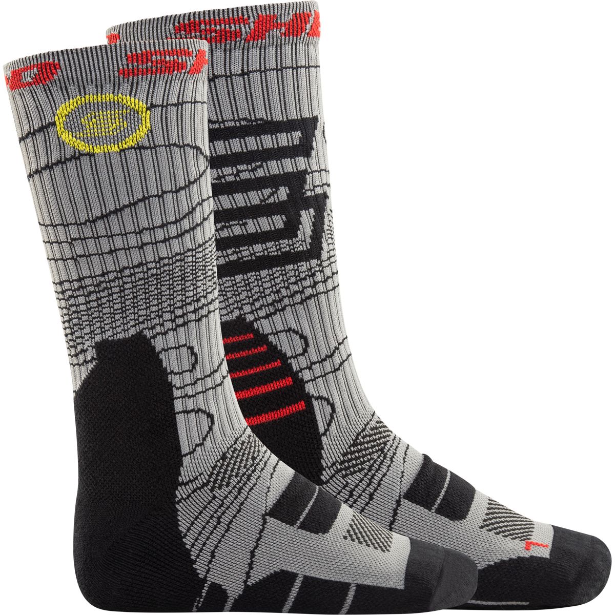 Image of Sherwood Boys' Compression Socks