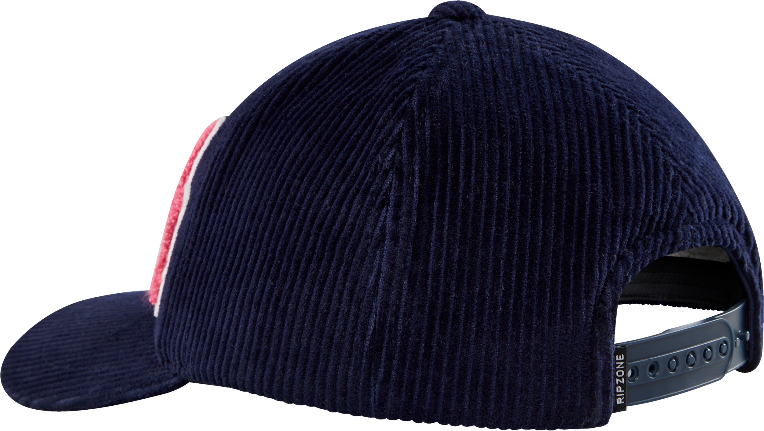 Ripzone Girls' Fallon Sherpa Lined Cap