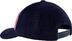 Product 2 of 2