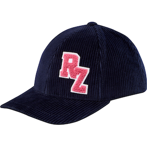 Ripzone Girls' Fallon Sherpa Lined Cap