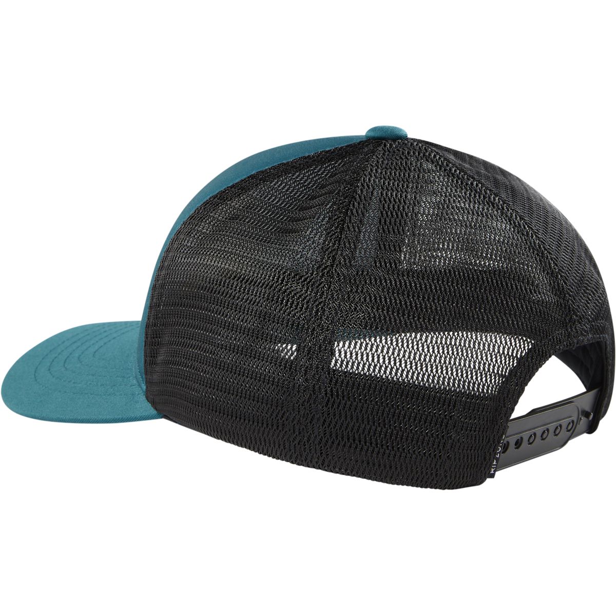 Ripzone Kids' Connaught Trucker Snapback Hat