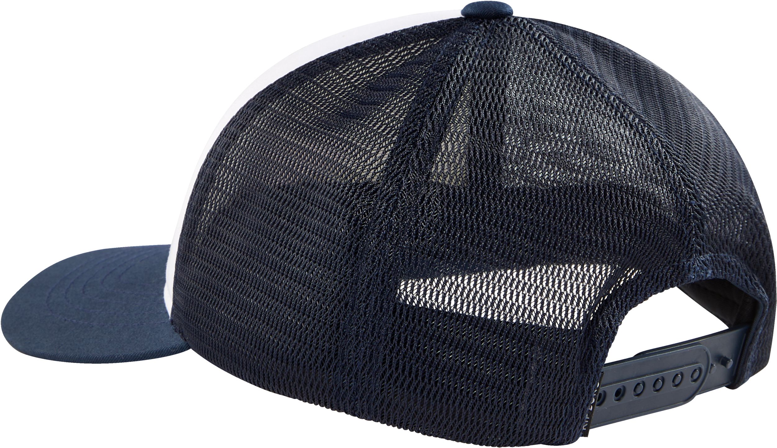 Ripzone Kids' Connaught Trucker Snapback Hat