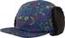 Product 1 of 3