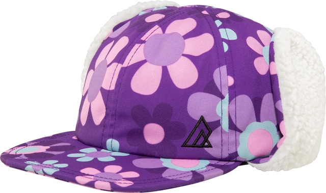 Ripzone Toddler Girls' Fern Win Cap