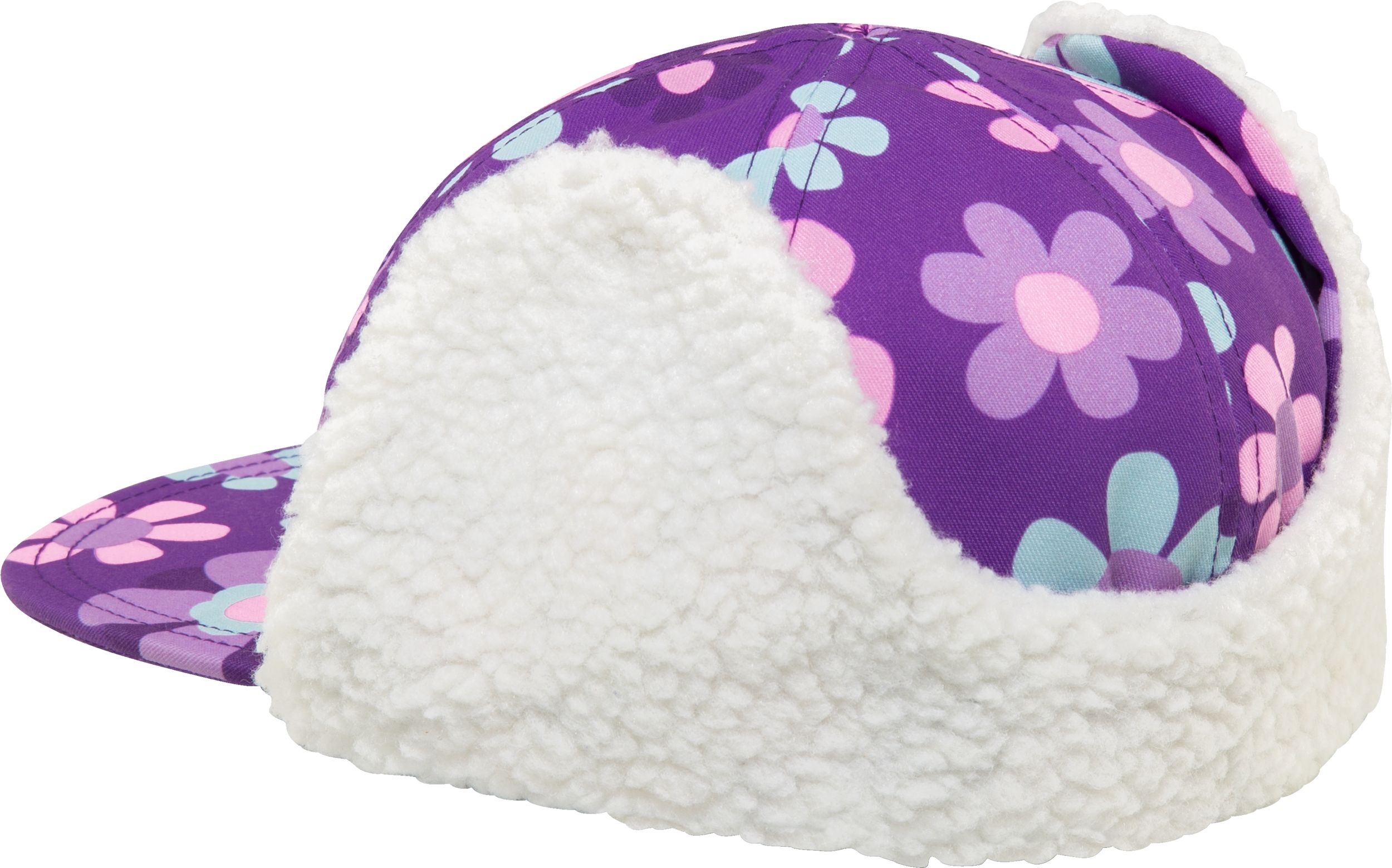 Ripzone Toddler Girls' Fern Win Cap