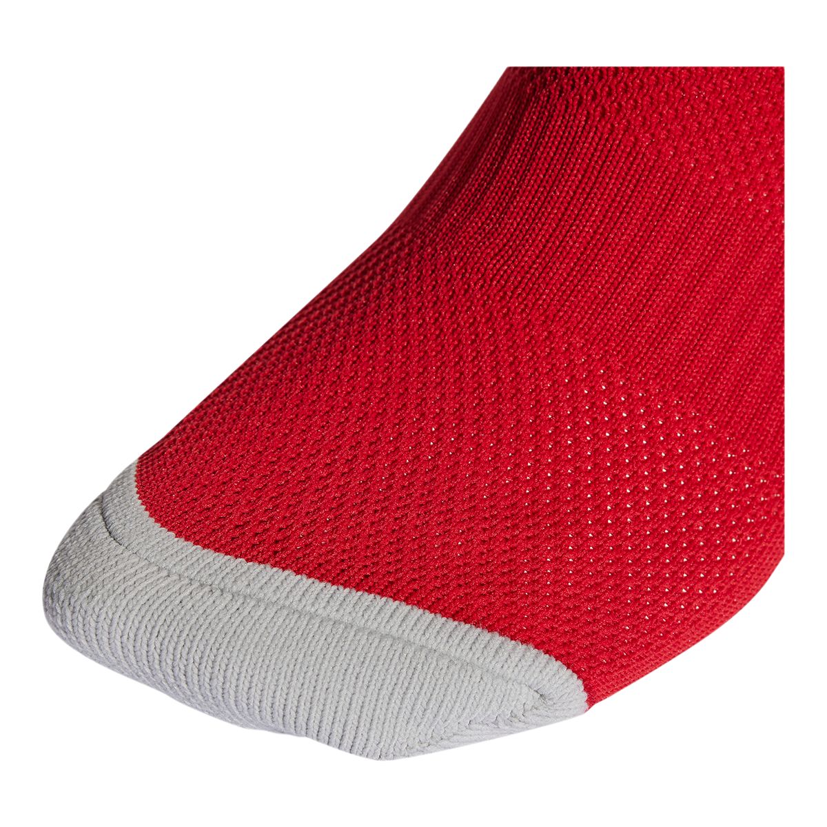 adidas Youth Milano 23 Youth Soccer Socks