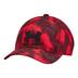 Product 1 of 4