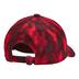 Product 2 of 4