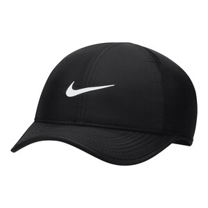 Nike Kids' YA Run Rise Cap