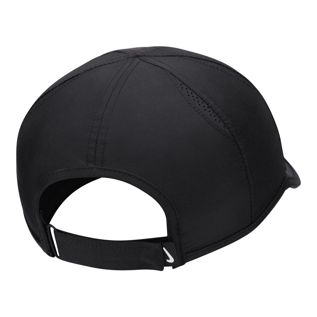 Nike Kids' YA Run Rise Cap
