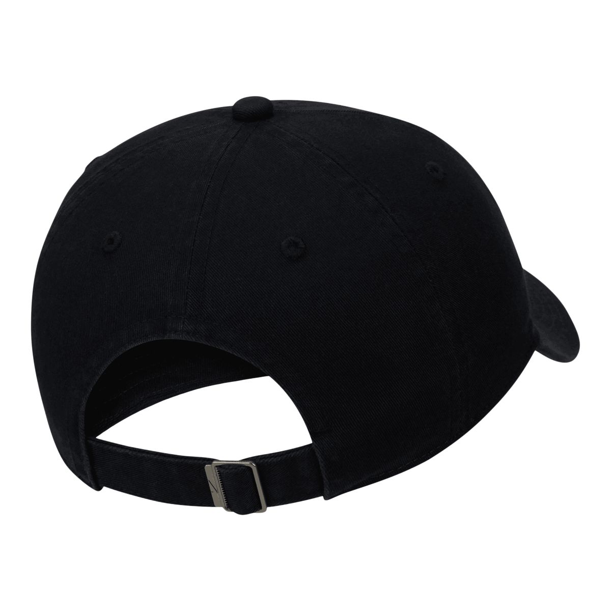 Nike Sportswear Kids' YA Club Futura Washed Cap