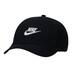 Product 1 of 4