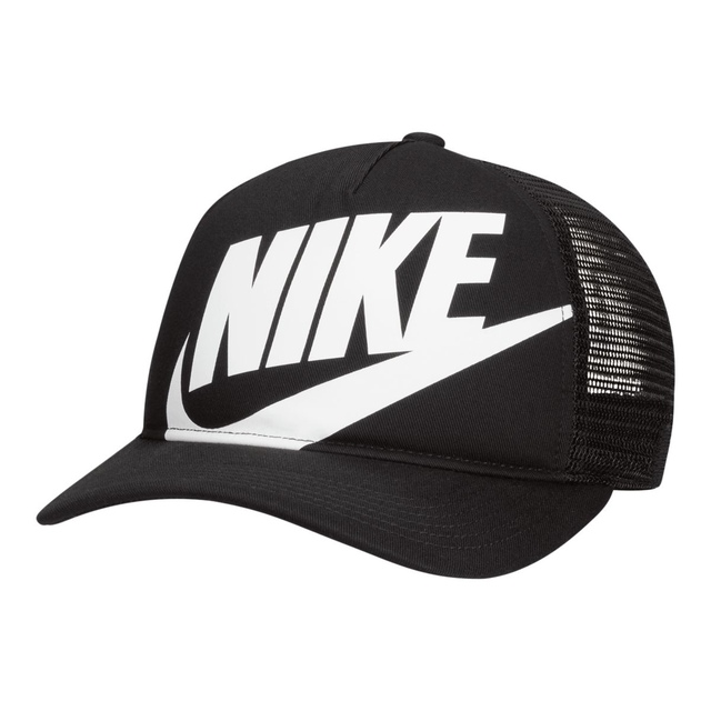 Nike Kids' YA Rise Trucker Hat