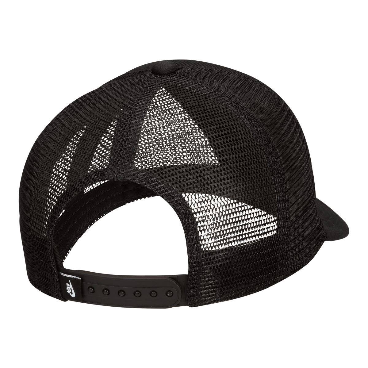 Nike Kids' YA Rise Trucker Hat
