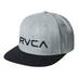 RVCA