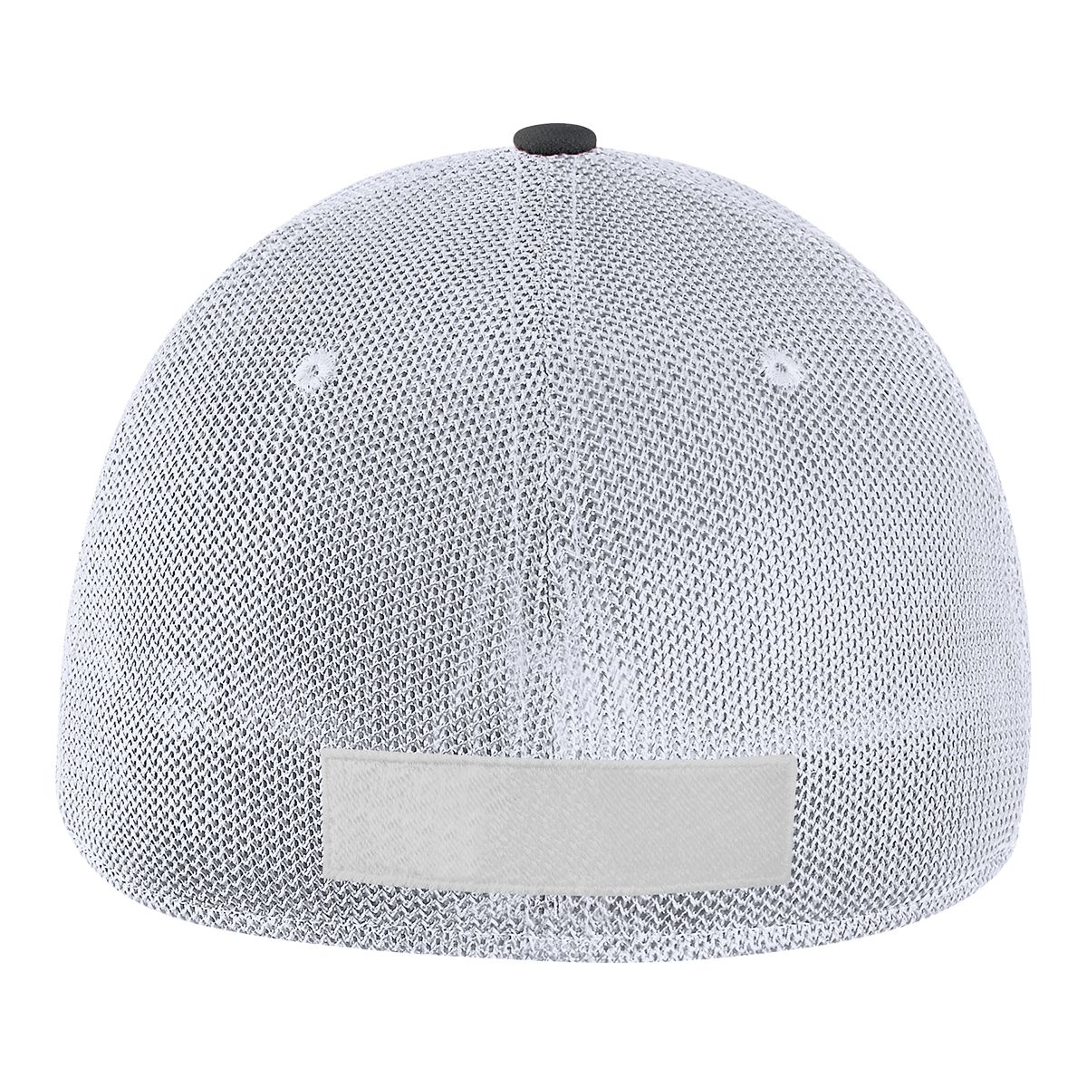 Nike Kids' Hockey Swooshflex Hat