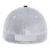Product 2 of 2