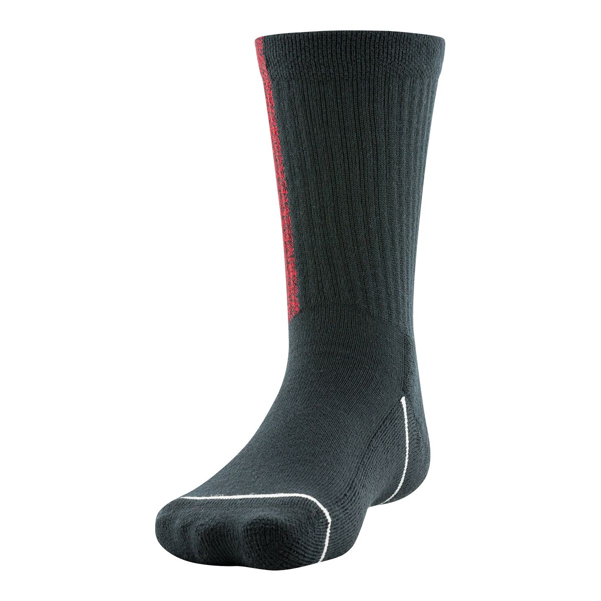 Ua hotsell phenom socks